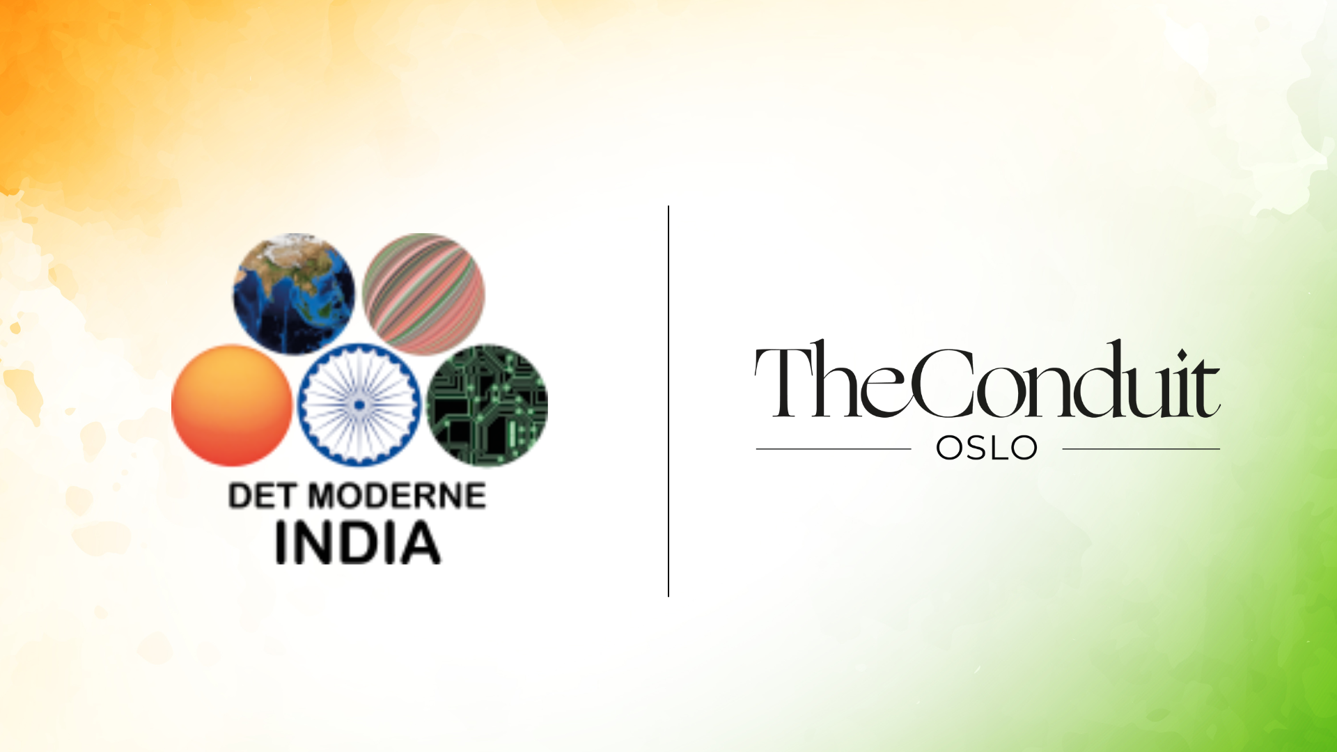 India-Nordic Business Week