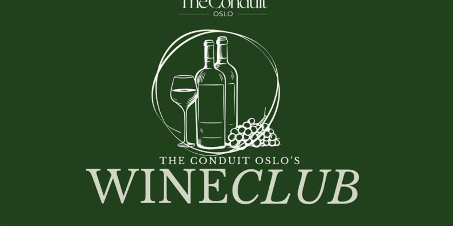 the-conduit-oslos-wineclub