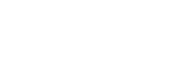 The Conduit Club Oslo • 